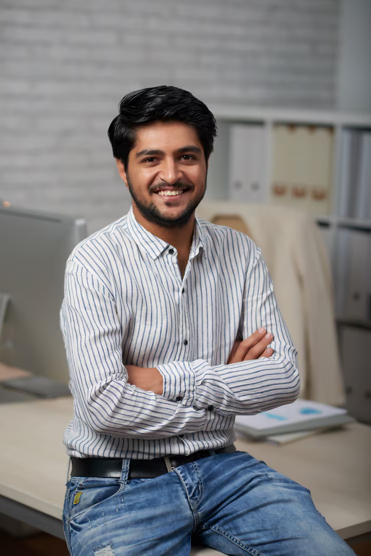 PlanWorkWell CFO