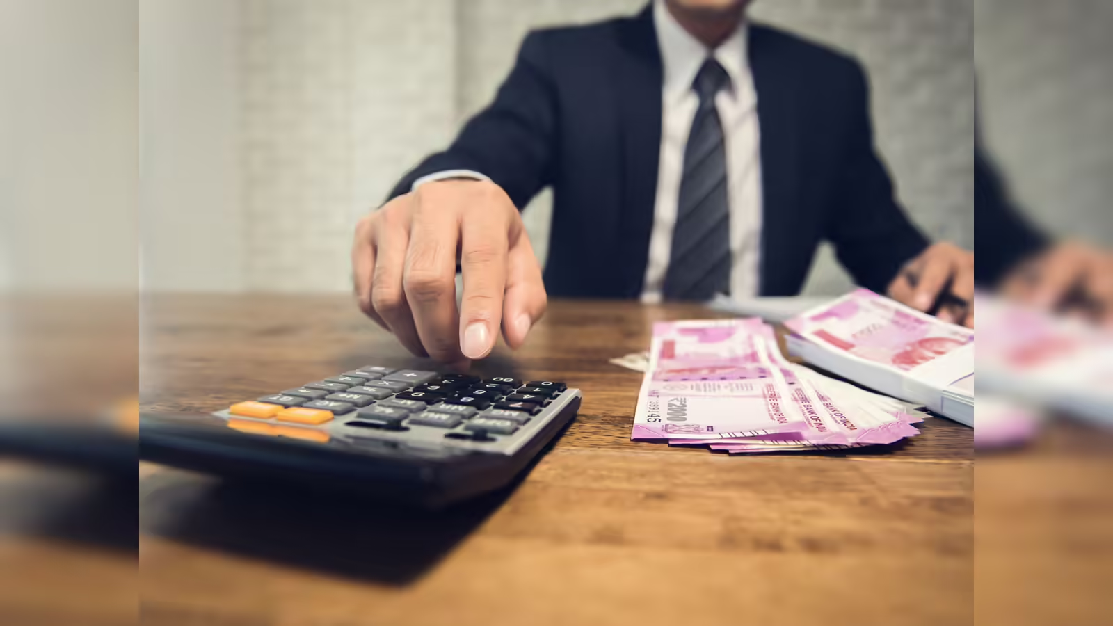 Business Loan