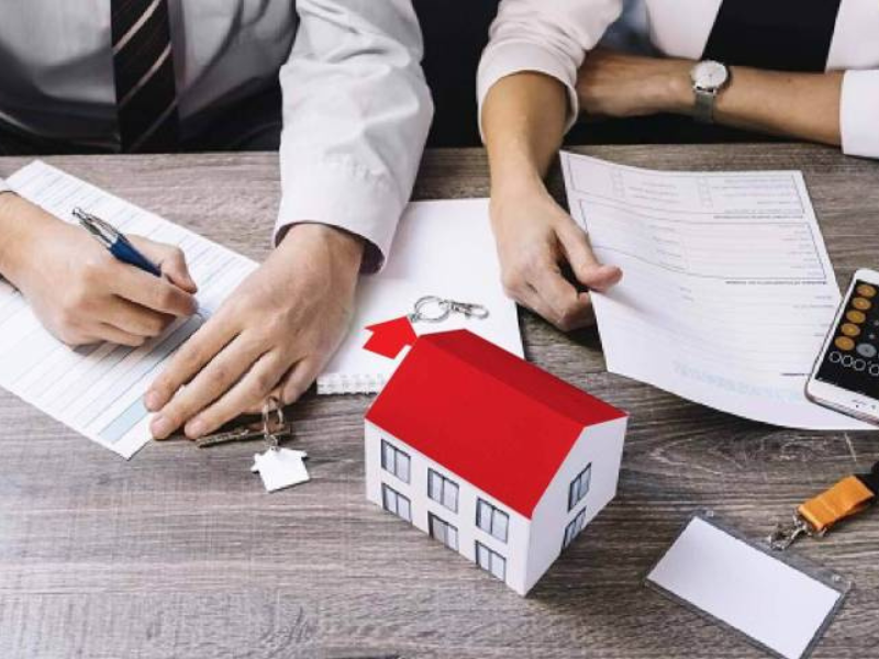 Loan Advisory