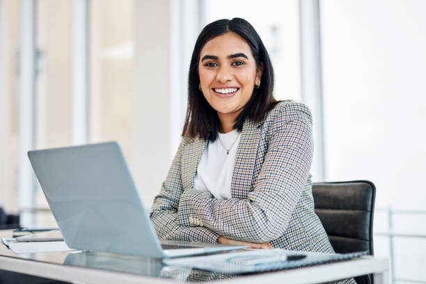 PlanWorkWell Insurance Manager