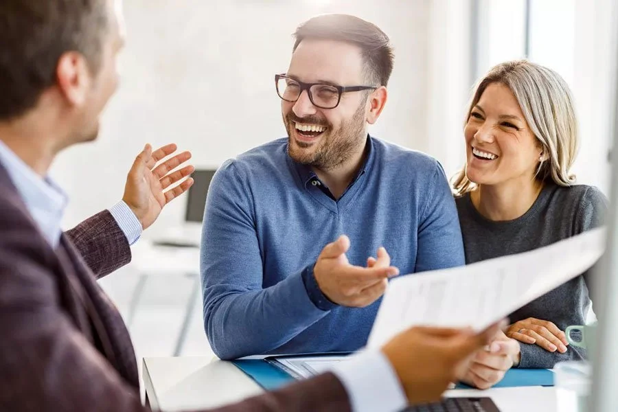 Financial Planning